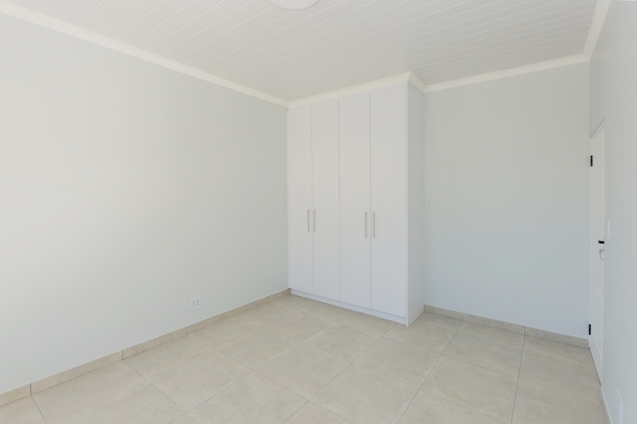 4 Bedroom Property for Sale in Da Gama Bay Western Cape